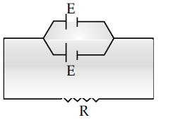 Question 2 Answer-Image